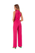 Suit model 177535